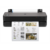 Широкоформатный принтер HP DesignJet T230 Printer (24",4color,2400x1200dpi,516Mb, 35spp(A1),USB/GigEth/Wi-Fi,rollfeed,sheetfeed, autocutter,1y warr, repl. 5ZY57A)