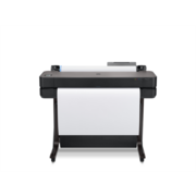 Широкоформатный принтер HP DesignJet T630 Printer (36",4color,2400x1200dpi,1Gb, 30spp(A1),USB/GigEth/Wi-Fi,stand,media bin,rollfeed,sheetfeed,tray50(A3/A4), autocutter,GL/2,RTL,1y warrrepl. 5ZY61A)