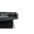 Широкоформатный принтер HP DesignJet T650 Printer (36",4color,2400x1200dpi,1Gb, 25spp(A1),USB/GigEth/Wi-Fi,stand,media bin,rollfeed,sheetfeed,tray50(A3/A4), autocutter,GL/2,RTL,2y warr, repl. 5ZY62A)