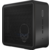 Платформа Intel NUC Original BXNUC9I5QNX 4.1GHz 2xDDR4