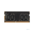 Память DDR4 8Gb 2666MHz AMD R748G2606S2S-UO Radeon R7 Performance Series OEM PC4-21300 CL16 SO-DIMM 260-pin 1.2В OEM