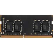 Модуль памяти AMD SO-DIMM DDR4 8Gb PC21300 2666MHz CL16 AMD 1.2V OEM (R748G2606S2S-UO)
