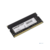 Память DDR4 8Gb 2666MHz AMD R748G2606S2S-UO Radeon R7 Performance Series OEM PC4-21300 CL16 SO-DIMM 260-pin 1.2В OEM