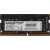 Модуль памяти AMD SO-DIMM DDR4 8Gb PC21300 2666MHz CL16 AMD 1.2V OEM (R748G2606S2S-UO)