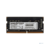 Память DDR4 8Gb 2666MHz AMD R748G2606S2S-UO Radeon R7 Performance Series OEM PC4-21300 CL16 SO-DIMM 260-pin 1.2В OEM