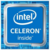 Процессор Intel Original Celeron G5905 Soc-1200 (CM8070104292115S RK27) (3.5GHz/Intel UHD Graphics 610) OEM