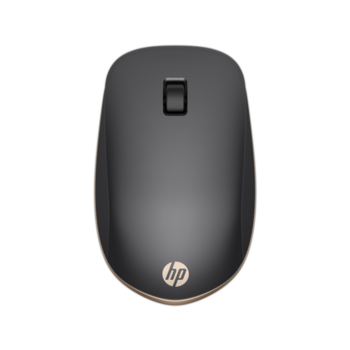 Манипулятор Mouse HP Wireless Mouse Z5000 (Dark Silver)cons