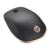 Манипулятор Mouse HP Wireless Mouse Z5000 (Dark Silver)cons