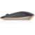 Манипулятор Mouse HP Wireless Mouse Z5000 (Dark Silver)cons