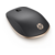 Манипулятор Mouse HP Wireless Mouse Z5000 (Dark Silver)cons