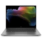 Ноутбук HP ZBook Create G7 RTX 2070 Max-Q 8GB i7-10850H 32GB Create G7 / 512GB PCIe NVMe OPAL2 Three Layer Cell / W10p64 / Turbo Silver Aluminum for GeForce / 15.6 FHD AG LED 400 uslim Low Power Narrow Bezel / WLAN Intel Wi-Fi 6 AX201 ax 2x2 MU-MIMO 160MH