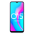 Смартфон Realme C15 64Gb 4Gb синий моноблок 3G 4G 2Sim 6.52" 720x1600 Android 10 13Mpix WiFi NFC GPS GSM900/1800 GSM1900 MP3