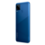 Смартфон Realme C15 64Gb 4Gb синий моноблок 3G 4G 2Sim 6.52" 720x1600 Android 10 13Mpix WiFi NFC GPS GSM900/1800 GSM1900 MP3