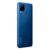 Смартфон Realme C15 64Gb 4Gb синий моноблок 3G 4G 2Sim 6.52" 720x1600 Android 10 13Mpix WiFi NFC GPS GSM900/1800 GSM1900 MP3