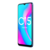 Смартфон Realme C15 64Gb 4Gb синий моноблок 3G 4G 2Sim 6.52" 720x1600 Android 10 13Mpix WiFi NFC GPS GSM900/1800 GSM1900 MP3