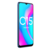 Смартфон Realme C15 64Gb 4Gb синий моноблок 3G 4G 2Sim 6.52" 720x1600 Android 10 13Mpix WiFi NFC GPS GSM900/1800 GSM1900 MP3