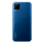 Смартфон Realme C15 64Gb 4Gb синий моноблок 3G 4G 2Sim 6.52" 720x1600 Android 10 13Mpix WiFi NFC GPS GSM900/1800 GSM1900 MP3