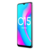 Смартфон Realme C15 64Gb 4Gb серебристый моноблок 3G 4G 6.52" 720x1600 Android 10 13Mpix WiFi NFC GPS GSM900/1800 GSM1900 MP3