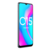 Смартфон Realme C15 64Gb 4Gb серебристый моноблок 3G 4G 6.52" 720x1600 Android 10 13Mpix WiFi NFC GPS GSM900/1800 GSM1900 MP3