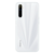 Смартфон Realme 6S 128Gb 6Gb белый моноблок 3G 4G 2Sim 6.5" 1080x2400 Android 10 64Mpix 802.11 b/g/n NFC GPS GSM900/1800 GSM1900 MP3