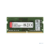 Оперативная память Kingston DDR4 8GB 3200MHz SODIMM CL22 1RX16 1.2V 260-pin