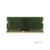 Оперативная память Kingston DDR4 8GB 3200MHz SODIMM CL22 1RX16 1.2V 260-pin