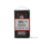 Оперативная память Kingston DDR4 8GB 3200MHz SODIMM CL22 1RX16 1.2V 260-pin
