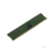 Память DDR4 8Gb 3200MHz Kingston KVR32N22S6/8 VALUERAM RTL PC4-25600 CL22 DIMM 288-pin 1.2В single rank Ret