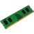 Память DDR4 8Gb 3200MHz Kingston KVR32N22S6/8 VALUERAM RTL PC4-25600 CL22 DIMM 288-pin 1.2В single rank Ret