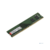 Память DDR4 8Gb 3200MHz Kingston KVR32N22S6/8 VALUERAM RTL PC4-25600 CL22 DIMM 288-pin 1.2В single rank Ret