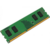 Память DDR4 8Gb 3200MHz Kingston KVR32N22S6/8 VALUERAM RTL PC4-25600 CL22 DIMM 288-pin 1.2В single rank Ret