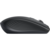 910-006929/910-006938 Мышь Logitech MX Anywhere 3S графитовый лазерная (4000dpi) беспроводная BT/Radio USB для ноутбука (6but)