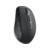 910-006929/910-006938 Мышь Logitech MX Anywhere 3S графитовый лазерная (4000dpi) беспроводная BT/Radio USB для ноутбука (6but)