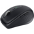 910-006929/910-006938 Мышь Logitech MX Anywhere 3S графитовый лазерная (4000dpi) беспроводная BT/Radio USB для ноутбука (6but)