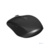 910-006929/910-006938 Мышь Logitech MX Anywhere 3S графитовый лазерная (4000dpi) беспроводная BT/Radio USB для ноутбука (6but)