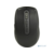 910-006929/910-006938 Мышь Logitech MX Anywhere 3S графитовый лазерная (4000dpi) беспроводная BT/Radio USB для ноутбука (6but)