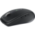 910-006929/910-006938 Мышь Logitech MX Anywhere 3S графитовый лазерная (4000dpi) беспроводная BT/Radio USB для ноутбука (6but)