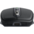 910-006929/910-006938 Мышь Logitech MX Anywhere 3S графитовый лазерная (4000dpi) беспроводная BT/Radio USB для ноутбука (6but)