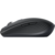 910-006929/910-006938 Мышь Logitech MX Anywhere 3S графитовый лазерная (4000dpi) беспроводная BT/Radio USB для ноутбука (6but)