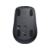 910-006929/910-006938 Мышь Logitech MX Anywhere 3S графитовый лазерная (4000dpi) беспроводная BT/Radio USB для ноутбука (6but)