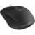 910-006929/910-006938 Мышь Logitech MX Anywhere 3S графитовый лазерная (4000dpi) беспроводная BT/Radio USB для ноутбука (6but)