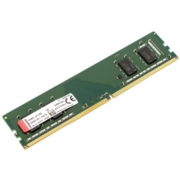 Память оперативная Память оперативная/ Kingston 8GB 2666MT/s DDR4 Non-ECC CL19 DIMM 1Rx16