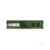Память оперативная Память оперативная/ Kingston 8GB 2666MT/s DDR4 Non-ECC CL19 DIMM 1Rx16