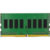 Память оперативная Память оперативная/ Kingston 8GB 2666MT/s DDR4 Non-ECC CL19 DIMM 1Rx16