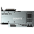 Видеокарта Gigabyte PCI-E 4.0 GV-N3080GAMING OC-10GD NVIDIA GeForce RTX 3080 10240Mb 320 GDDR6X 1800/19000 HDMIx2 DPx3 HDCP Ret