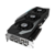 Видеокарта Gigabyte PCI-E 4.0 GV-N3080GAMING OC-10GD NVIDIA GeForce RTX 3080 10240Mb 320 GDDR6X 1800/19000 HDMIx2 DPx3 HDCP Ret