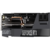 Видеокарта Gigabyte PCI-E 4.0 GV-N3080EAGLE OC-10GD NVIDIA GeForce RTX 3080 10240Mb 320 GDDR6X 1755/19000/HDMIx2/DPx3/HDCP Ret