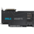 Видеокарта Gigabyte PCI-E 4.0 GV-N3080EAGLE OC-10GD NVIDIA GeForce RTX 3080 10240Mb 320 GDDR6X 1755/19000/HDMIx2/DPx3/HDCP Ret