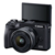 Фотоаппарат Nikon Z 5 Kit черный 24.3Mpix 3.2" 4K WiFi Nikkor Z 5 BK EU 24-50 Kit EN-EL15c