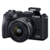 Фотоаппарат Nikon Z 5 Kit черный 24.3Mpix 3.2" 4K WiFi Nikkor Z 5 BK EU 24-50 Kit EN-EL15c